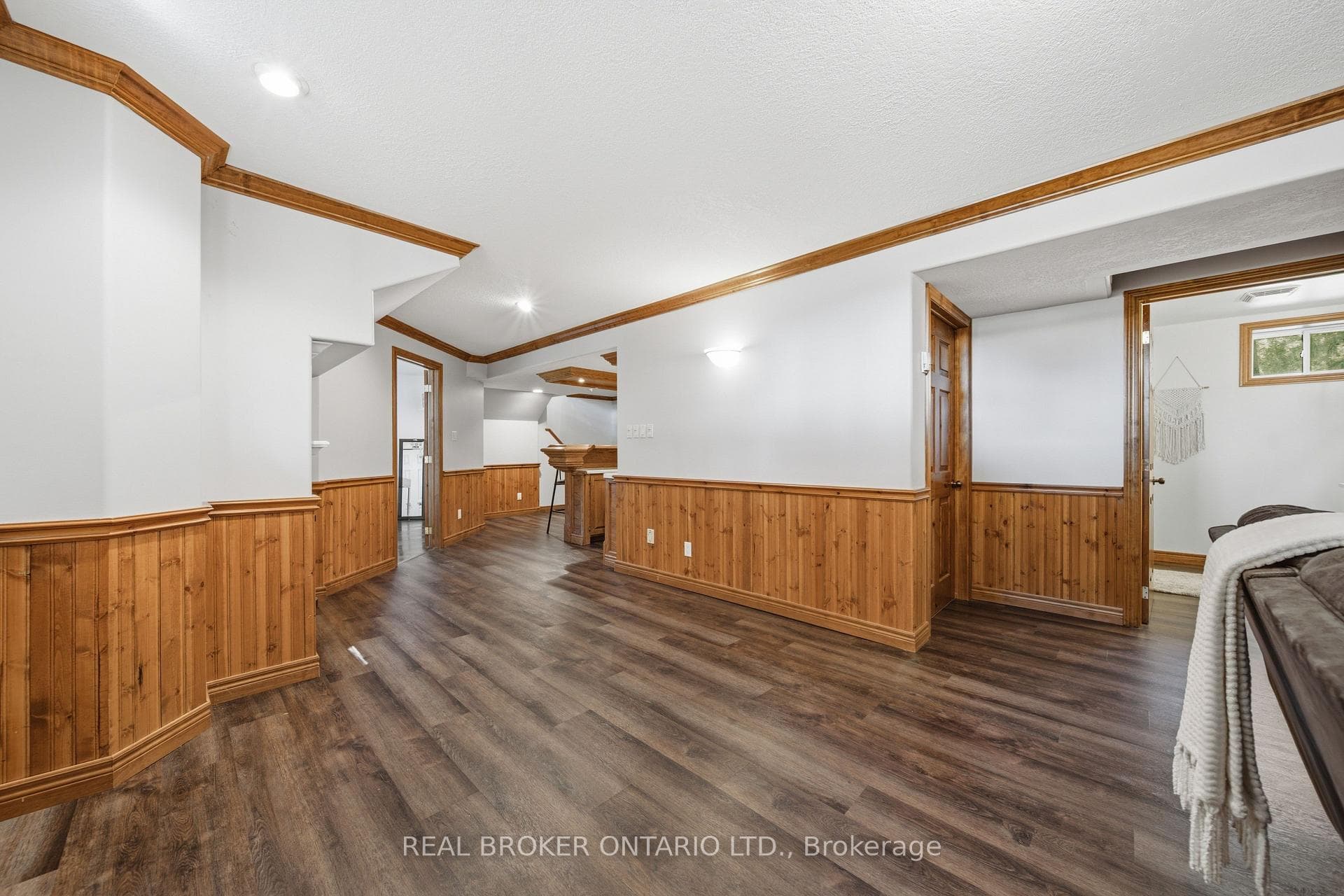 191 Rudy Avenue photo 35