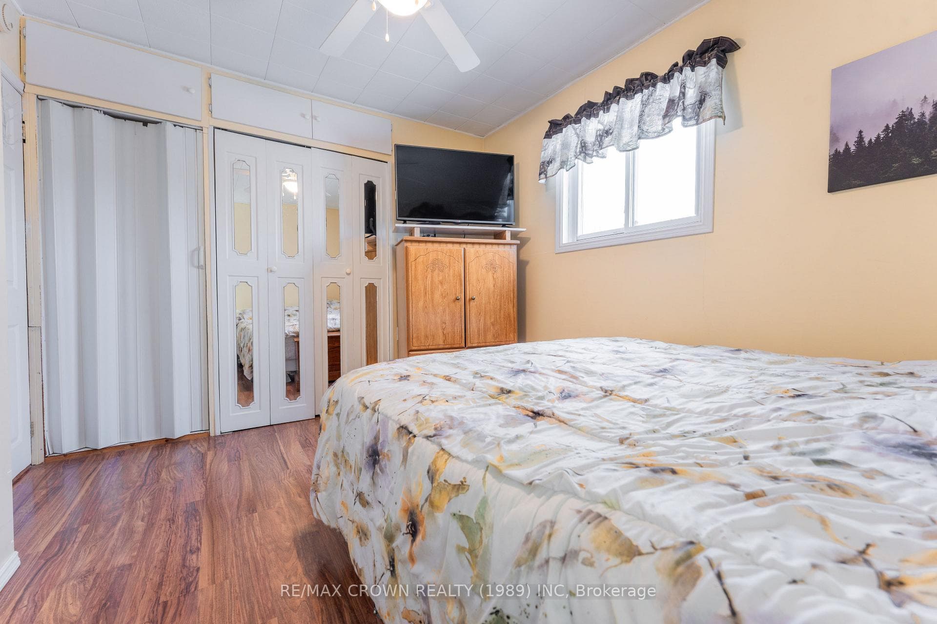 16 Lasalle Avenue photo 14