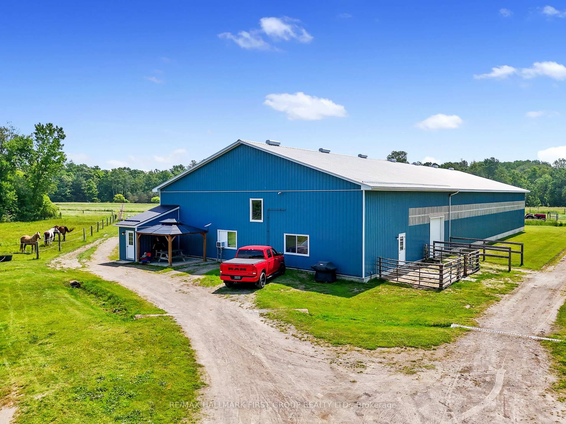 13715 County 2 Road photo 33