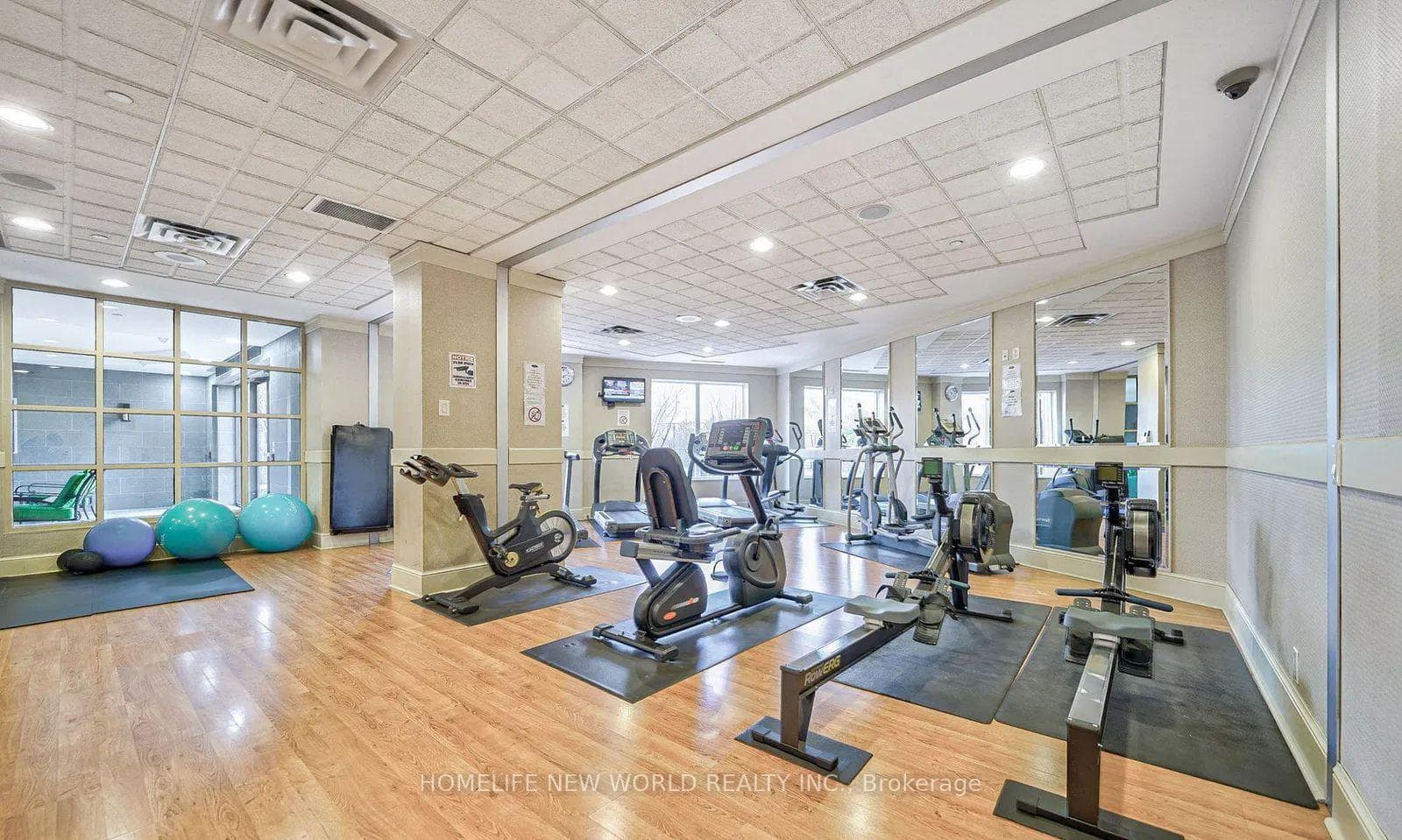 700 Humberwood Boulevard Unit 1026 photo 2