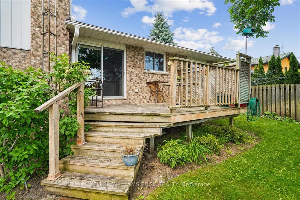 2218 Stillmeadow Road photo 41