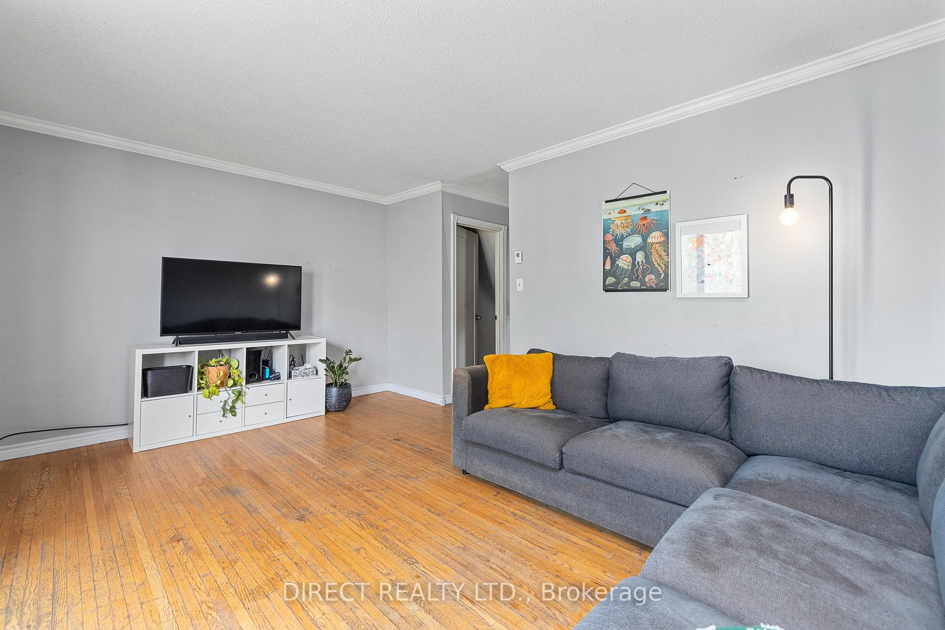 11 Prince Of Wales Drive Unit 56 photo 8