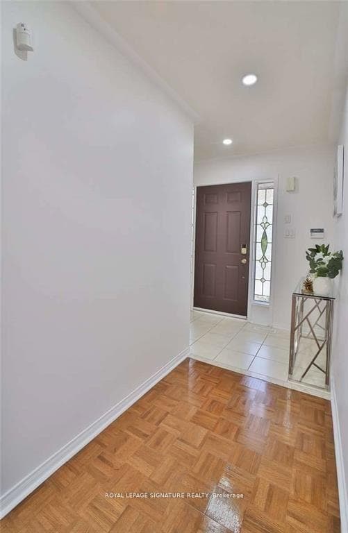 57 Mccrimmon Drive Unit Upper photo 3