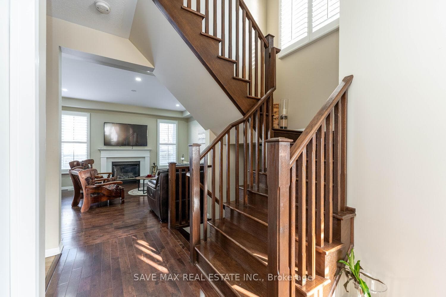 25 Holland Circle photo 10