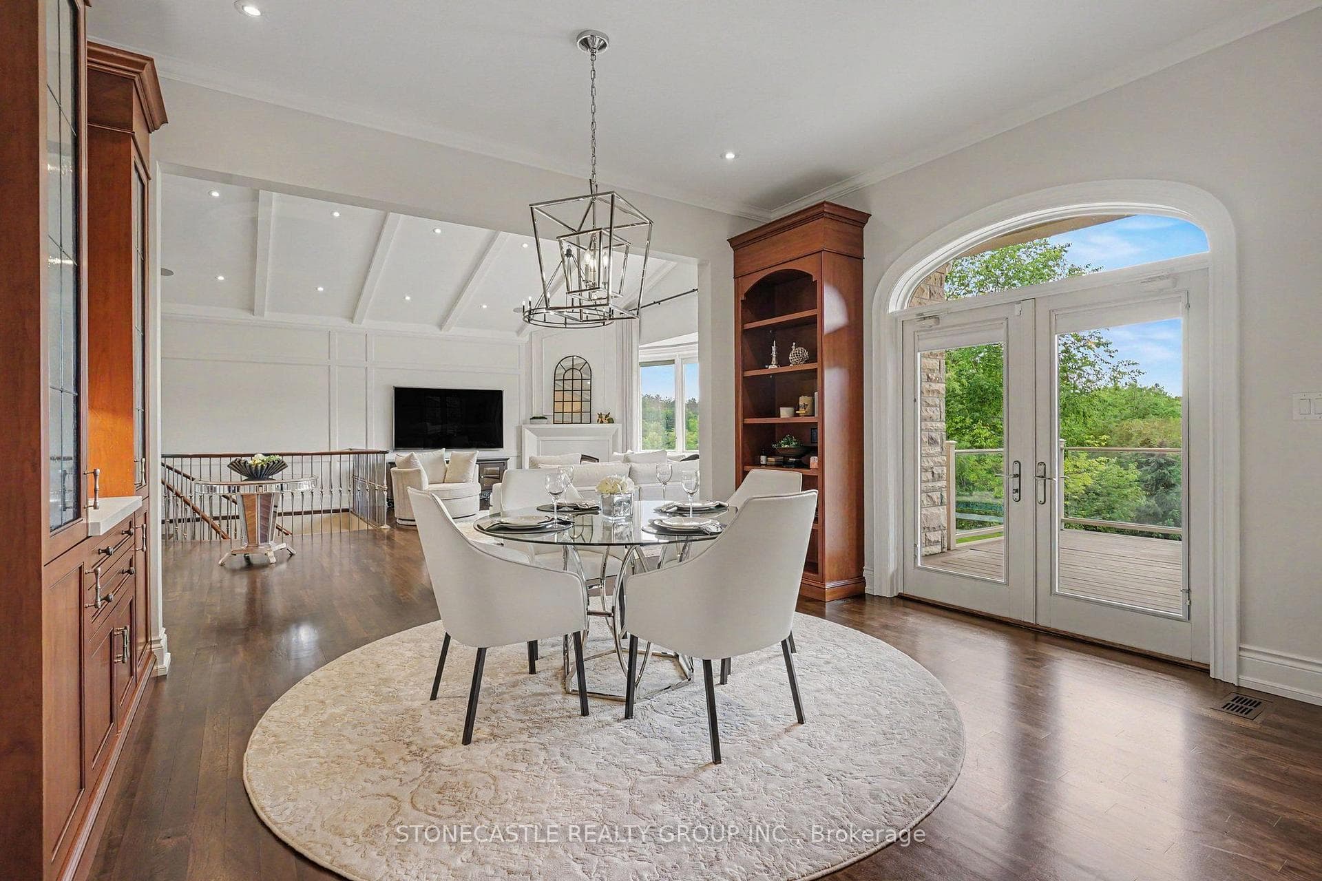 4 Sugarbush Lane photo 12
