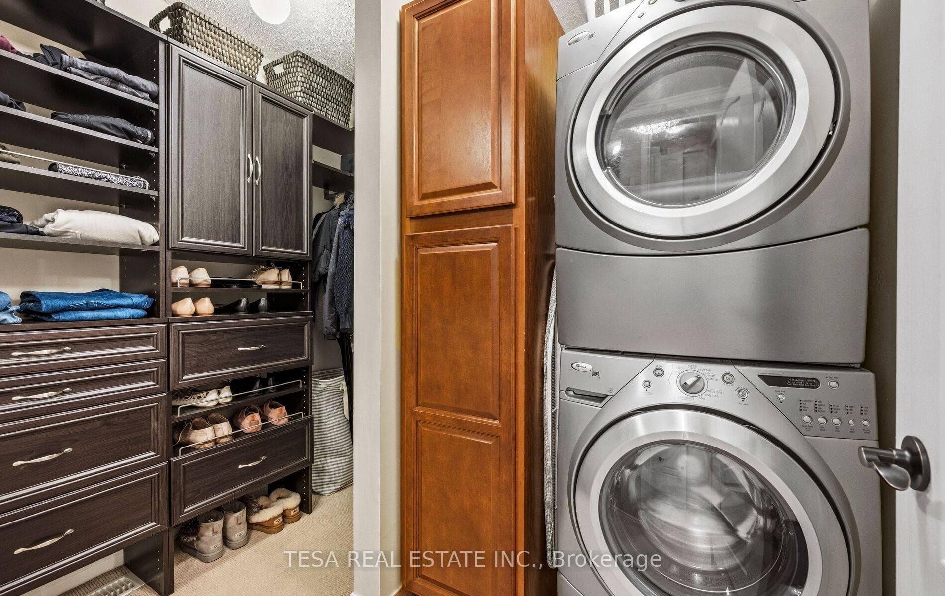 417 Lady Nadia Drive photo 31