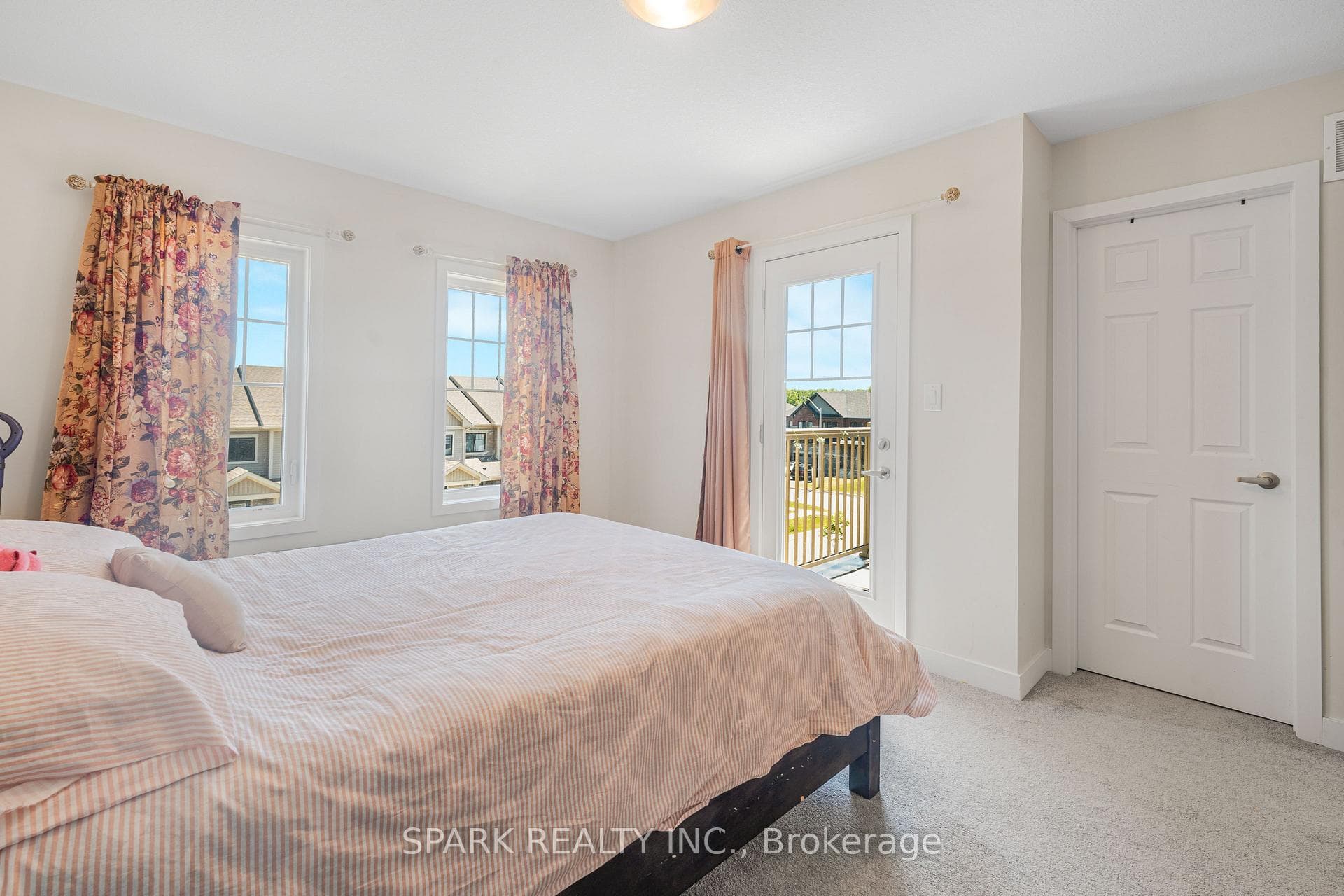 226 Melody Lane photo 20