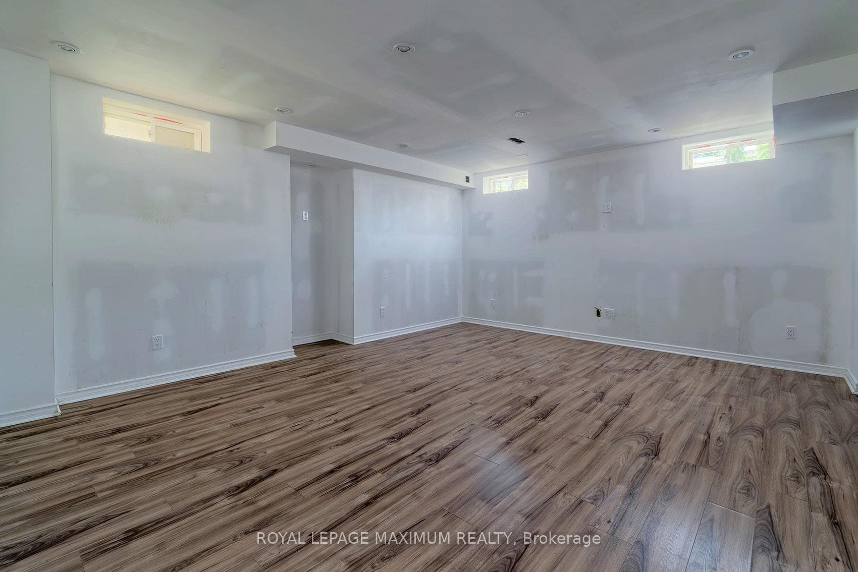 59 Mooney Street photo 35