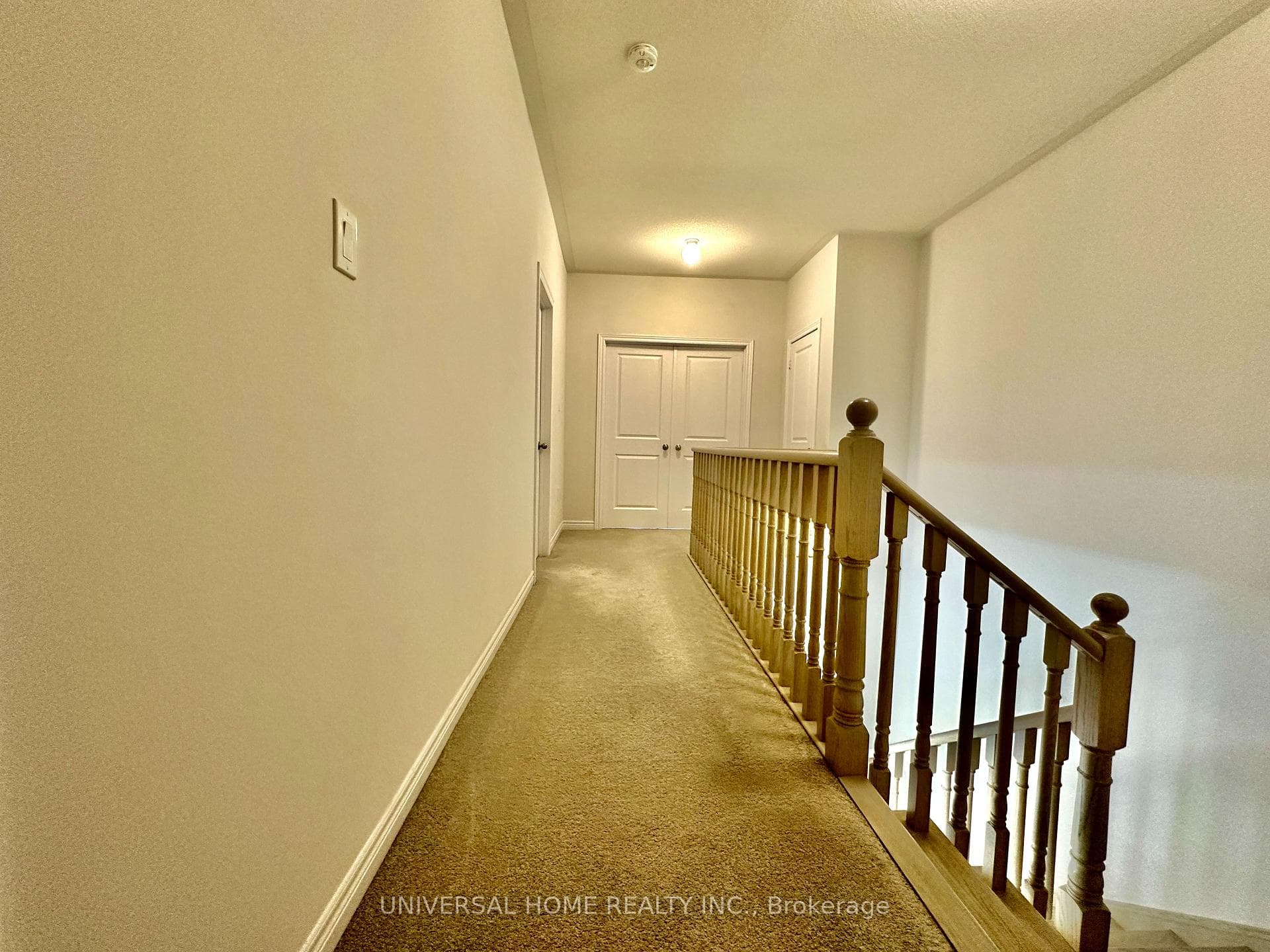 152 Mckean Drive photo 37