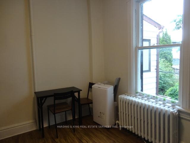 126 Lennox Street photo 26