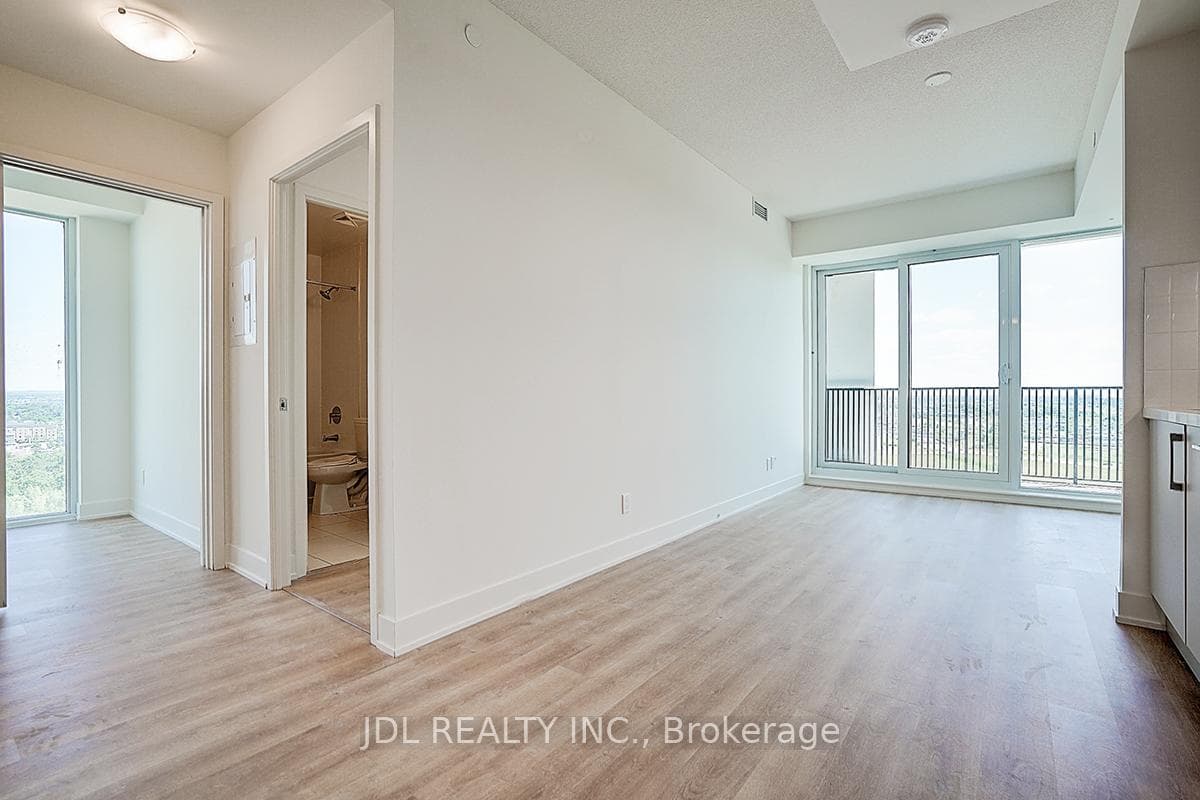 56 Andre De Grasse Street Unit 1418 photo 10