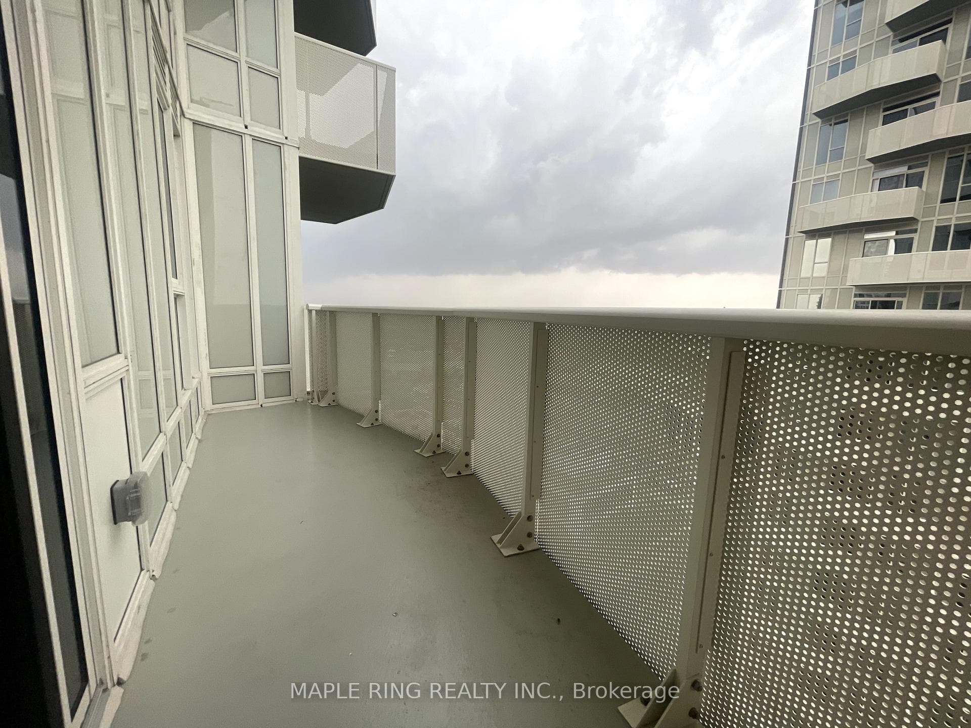 10 Abeja Street Unit 2214 photo 12