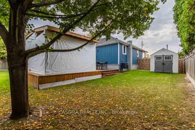 783 Rymal Road photo 41