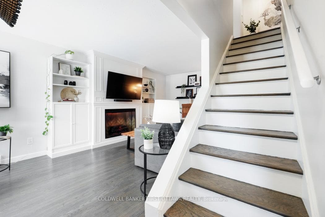 2682B Moncton Road photo 3