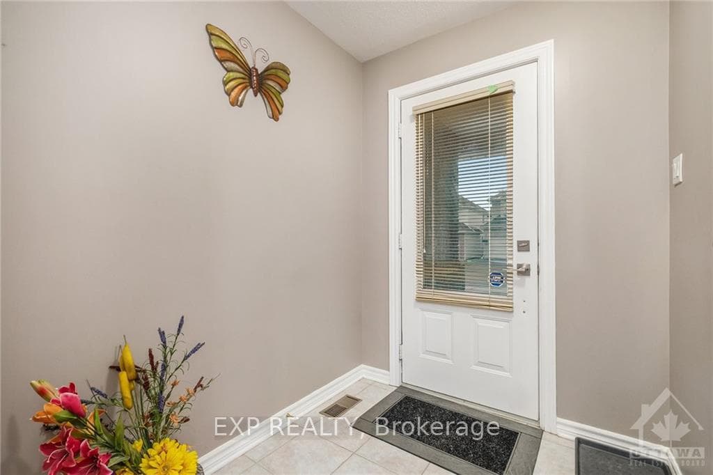 31 SAN MATEO Drive photo 2