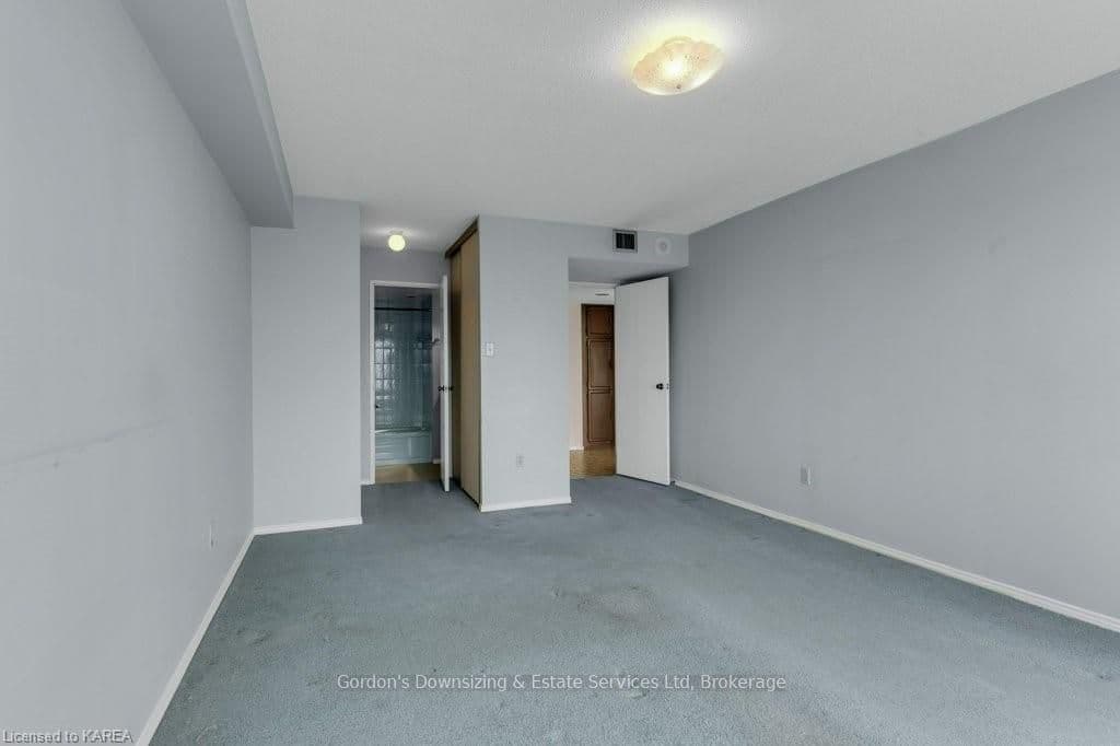 185 ONTARIO Street Unit 1301 photo 28