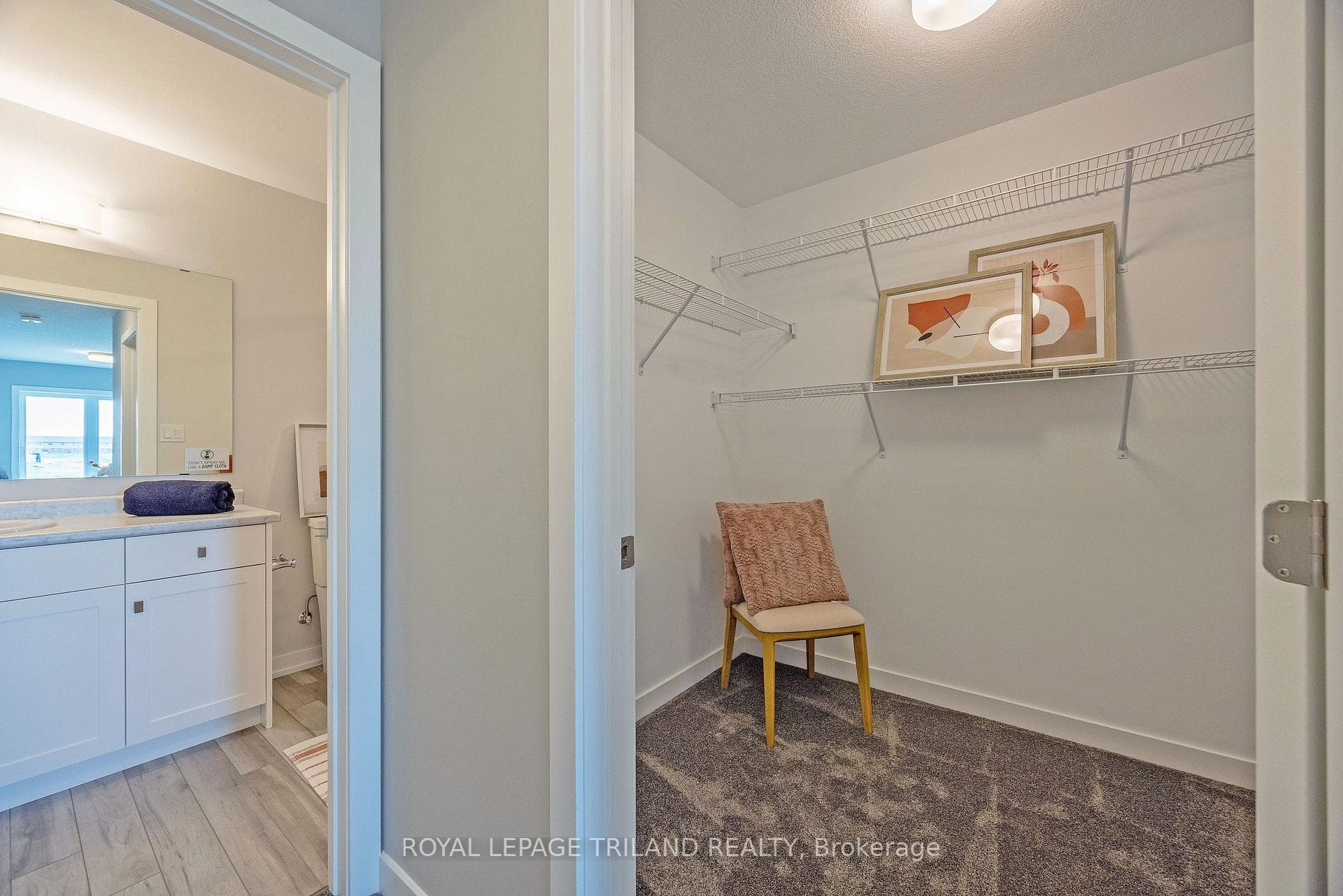 56 SILVERLEAF Path photo 28