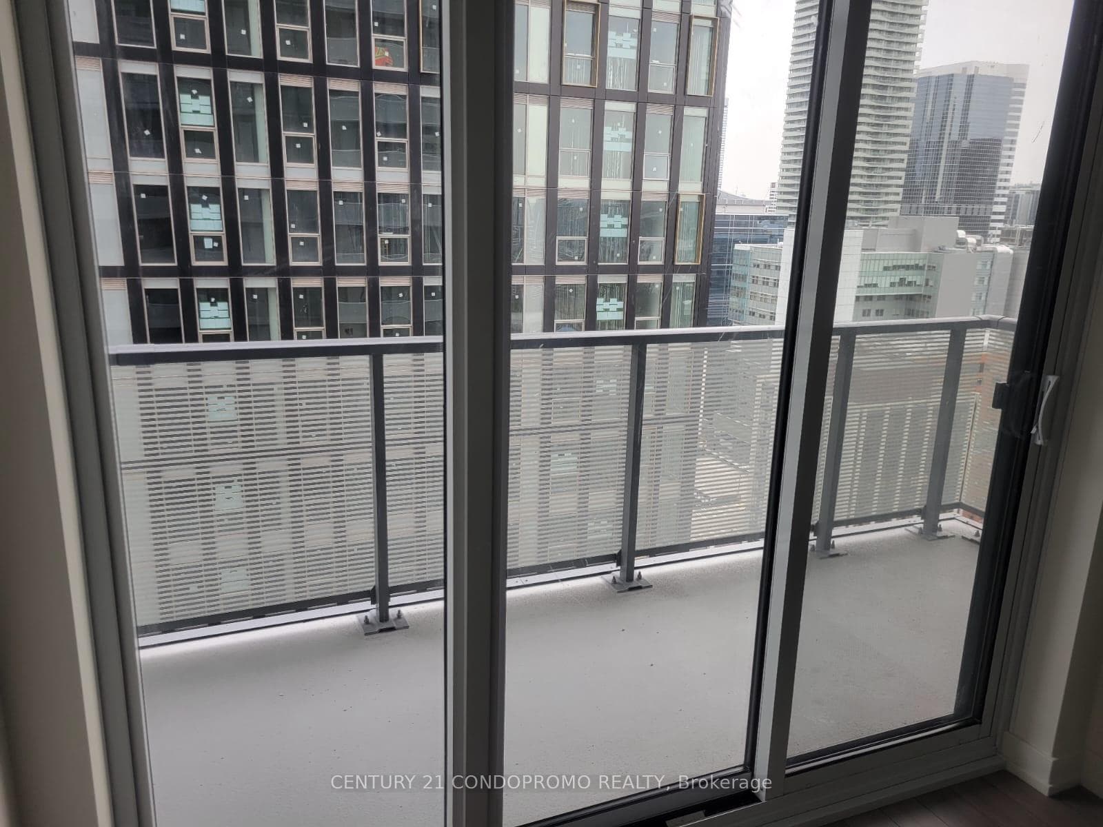 89 Church Street Unit 3201 photo 25