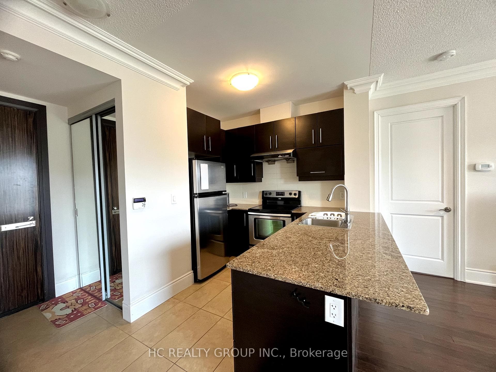 233 South Park Road Unit RG1 photo 3