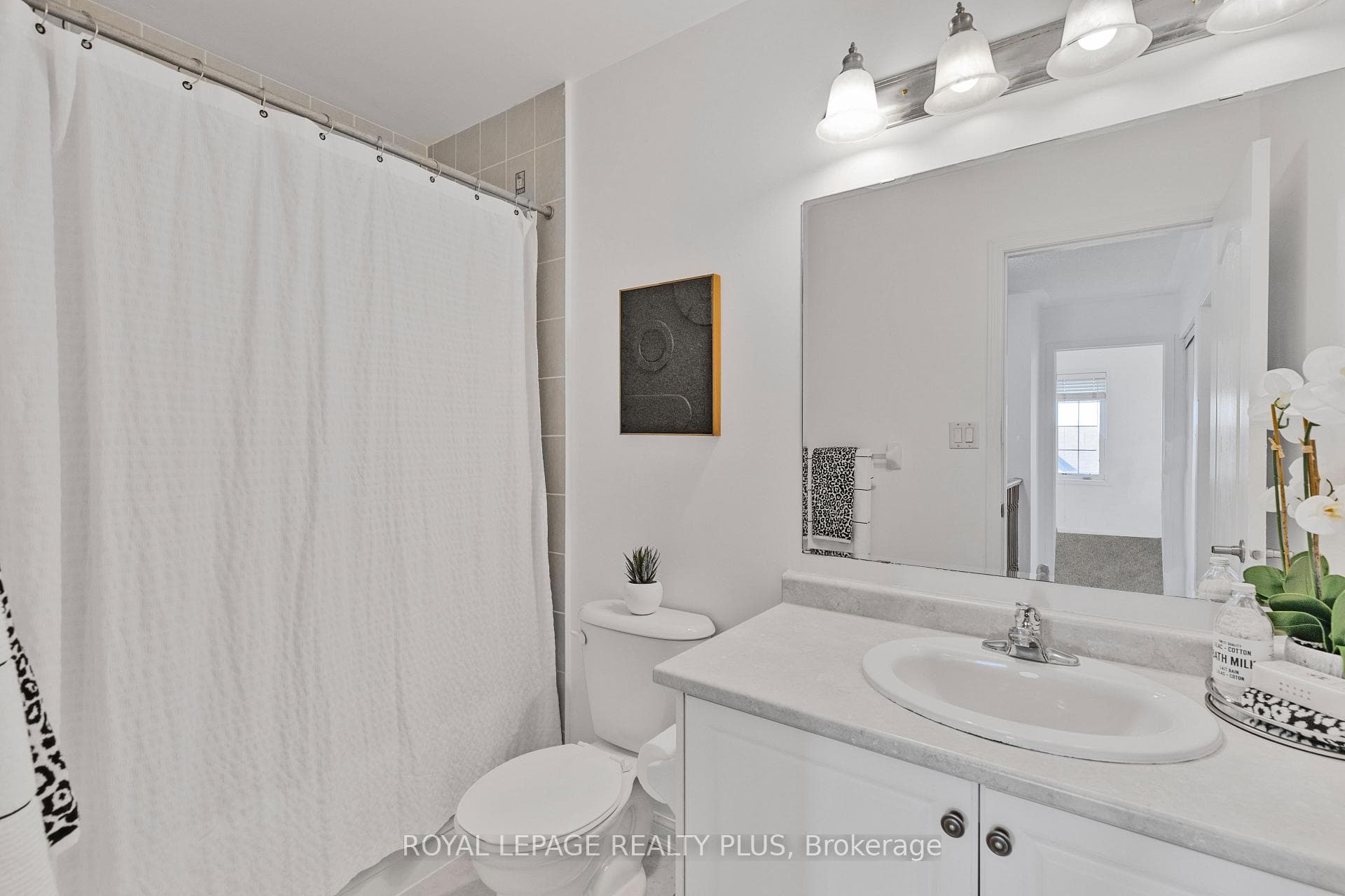 567 Speyer Circle photo 21