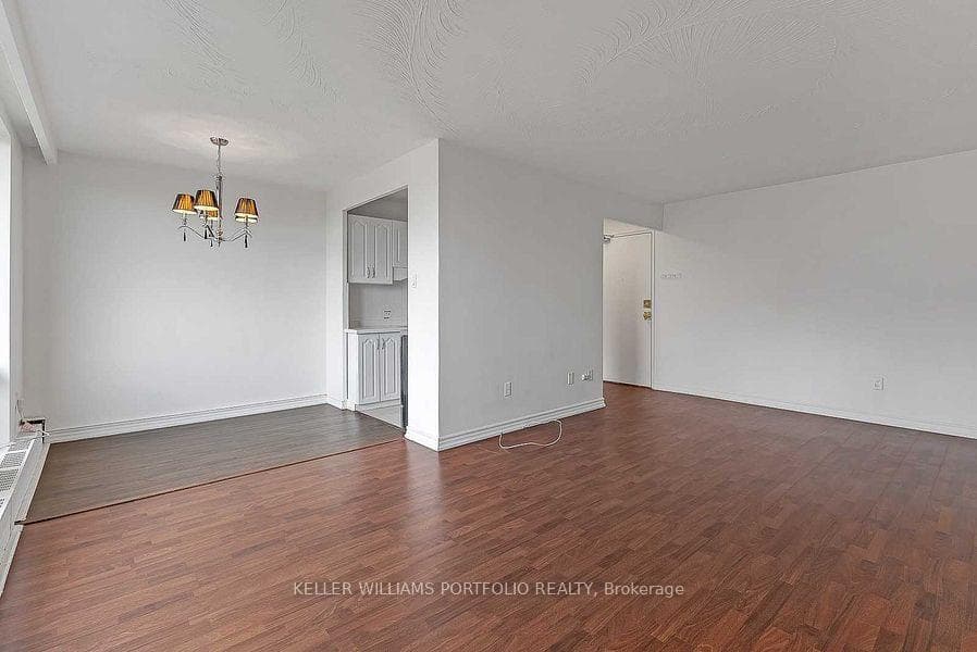 921 Midland Avenue Unit 704 photo 8