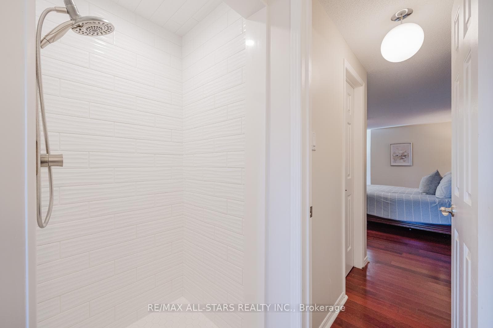 7 Conistan Road photo 22