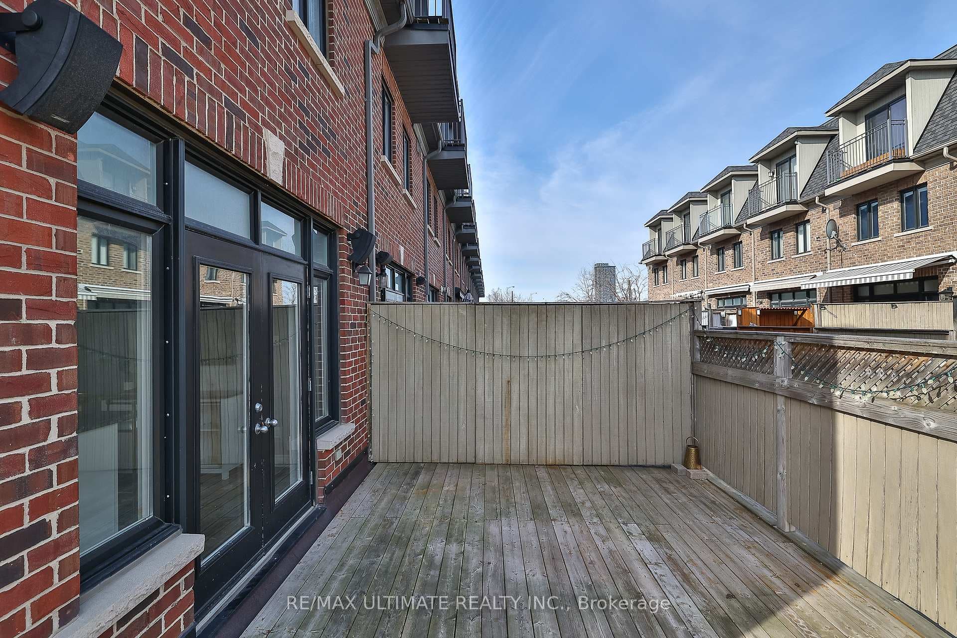 40 Cormier Heights photo 11