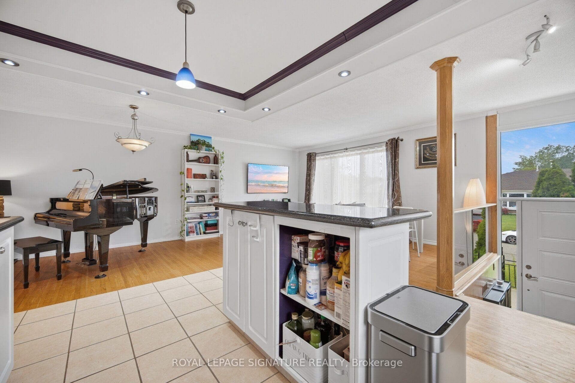 51 Wilton Drive photo 19