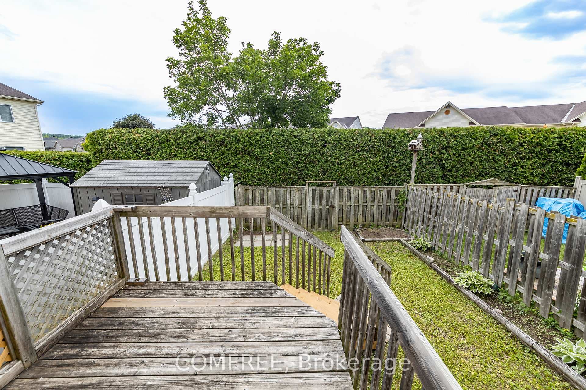 980 Heritage Drive photo 20