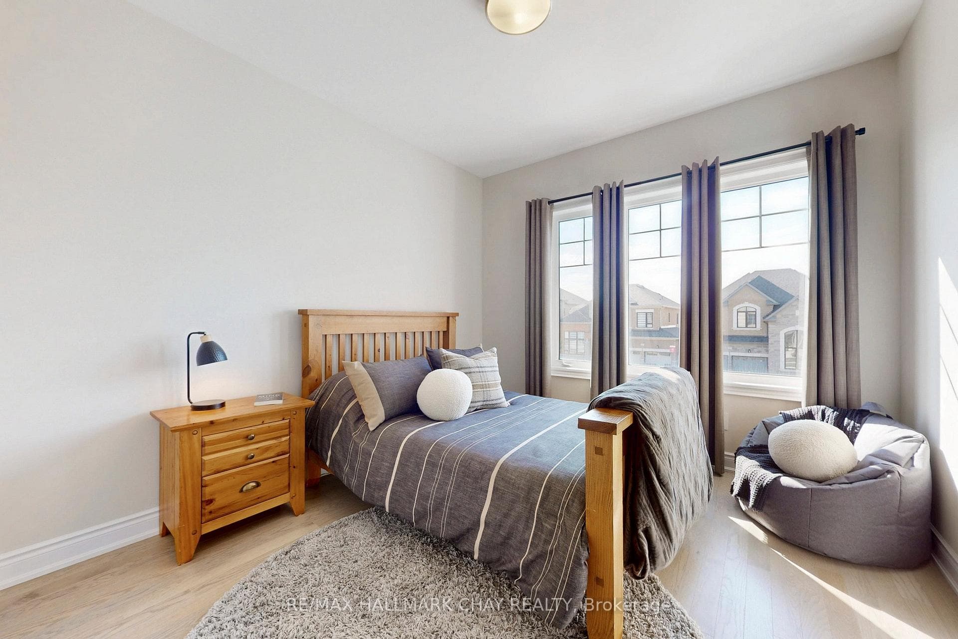 109 Bearberry Road photo 35