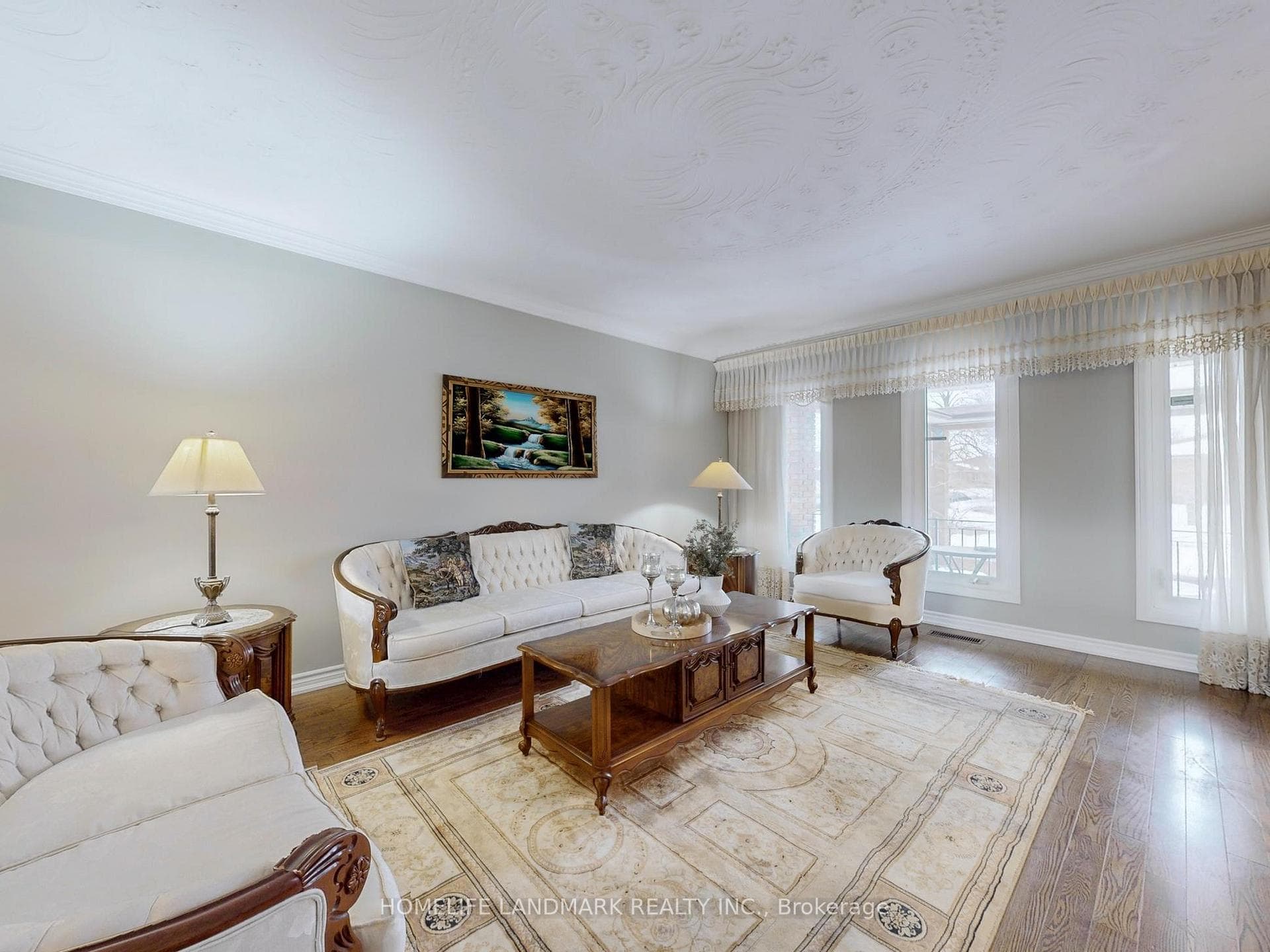 63 Lambeth Square photo 7