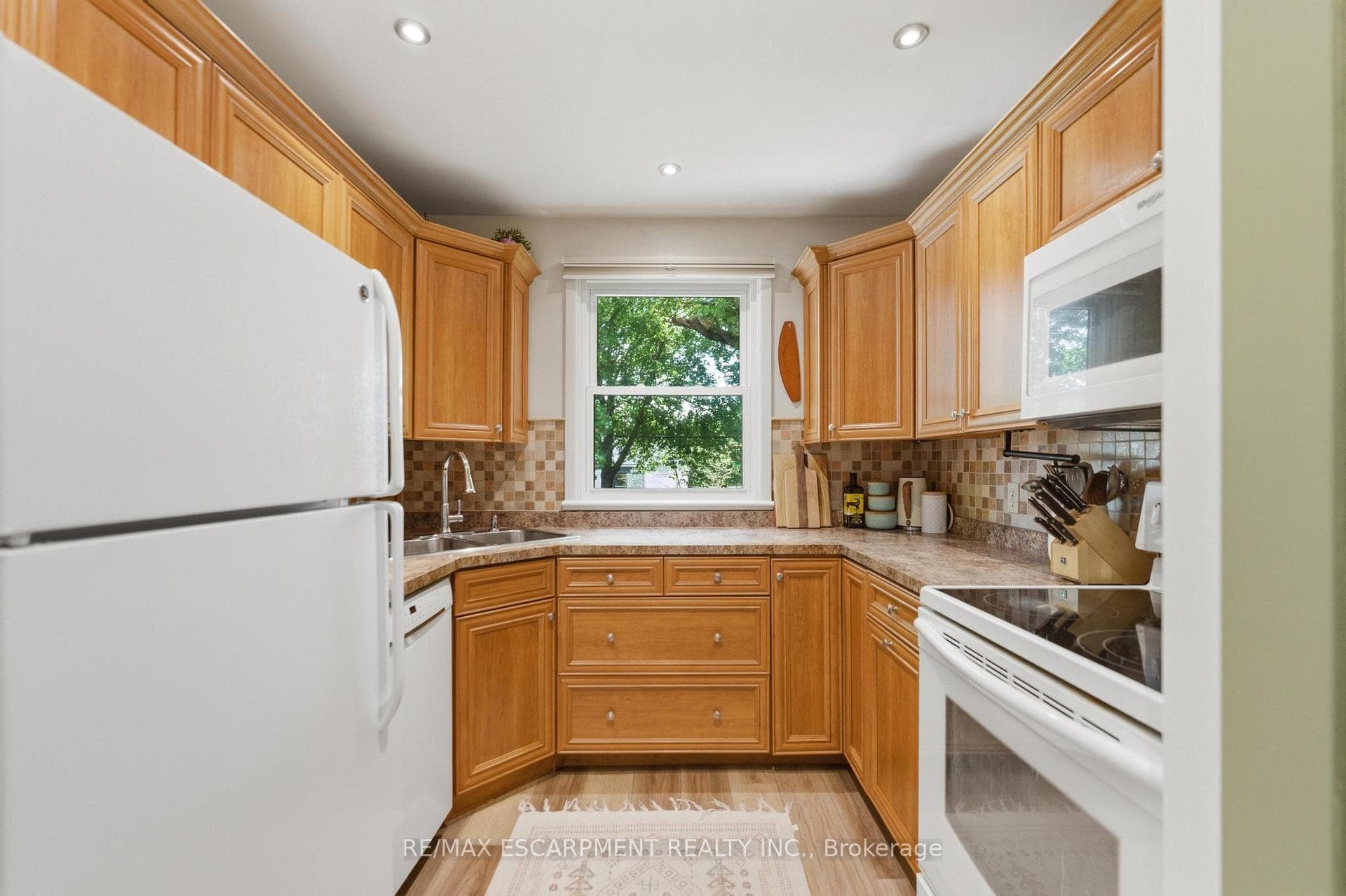 23 Marion Crescent photo 10