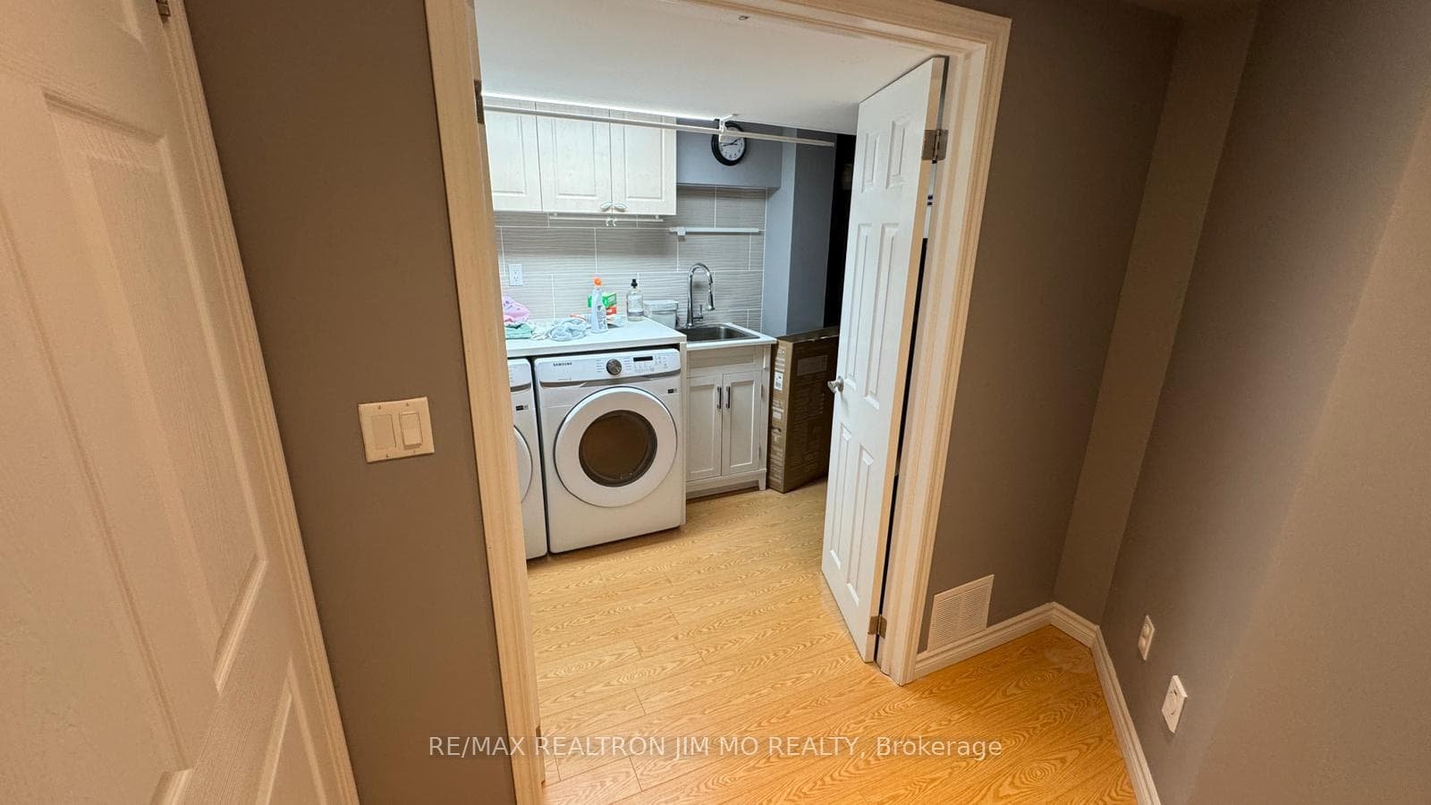 50 Reginald Crescent Unit Basement photo 18