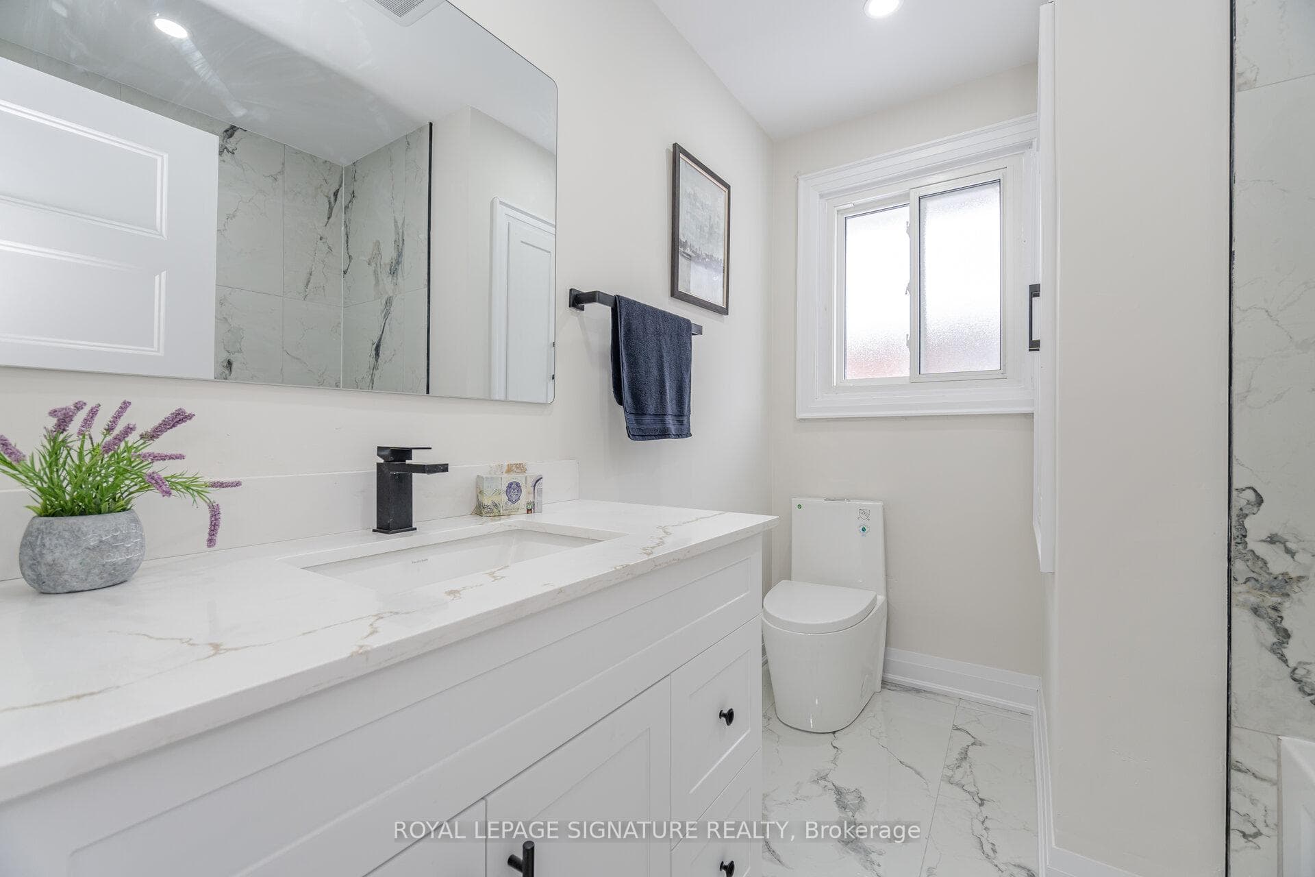 600 Gliddon Avenue photo 22