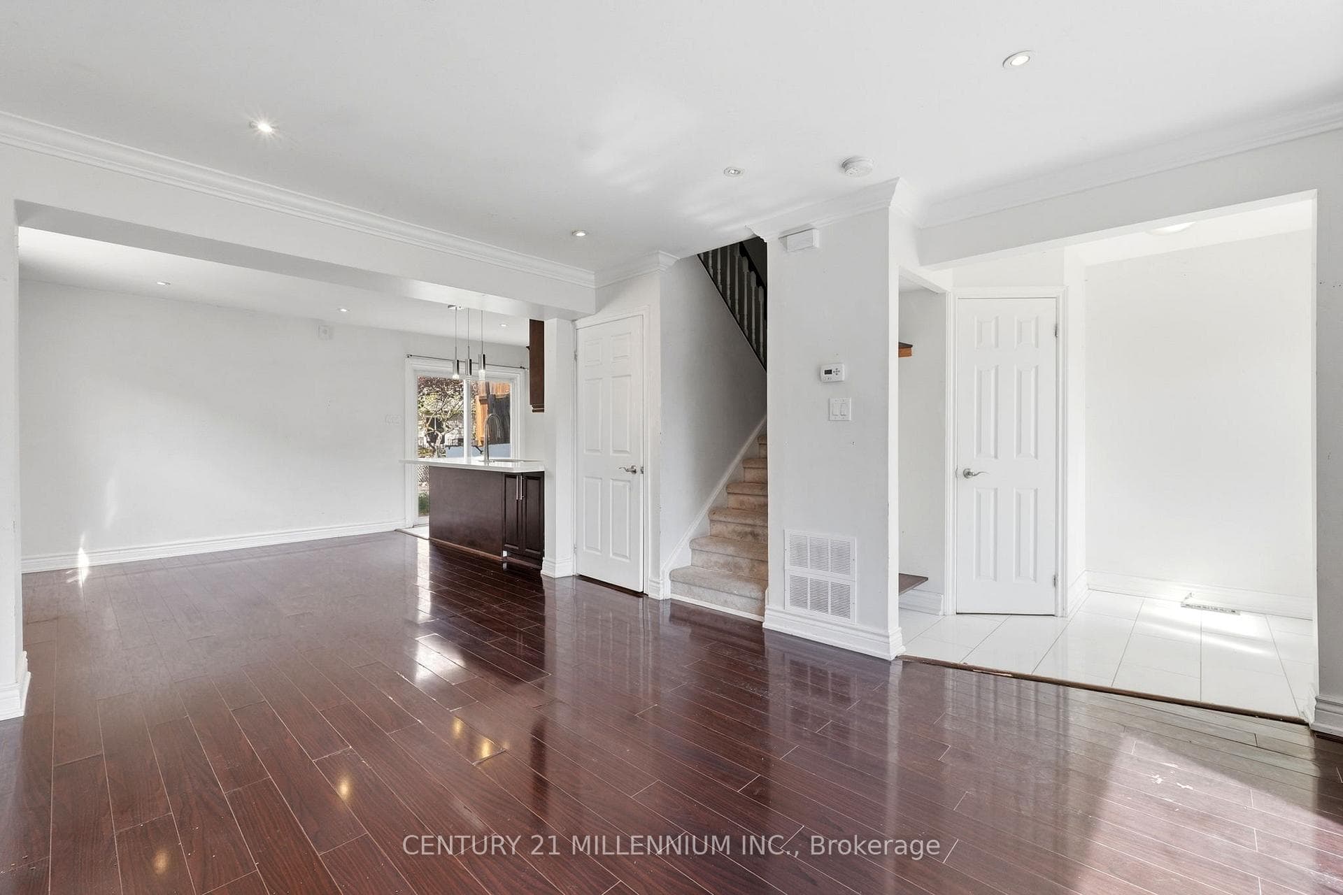 22 Griselda Court photo 7