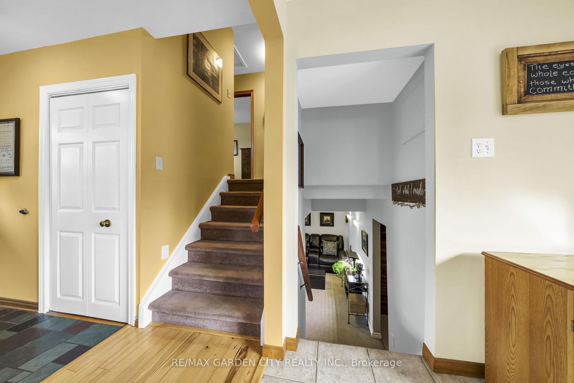4 BENDAMERE Drive photo 19