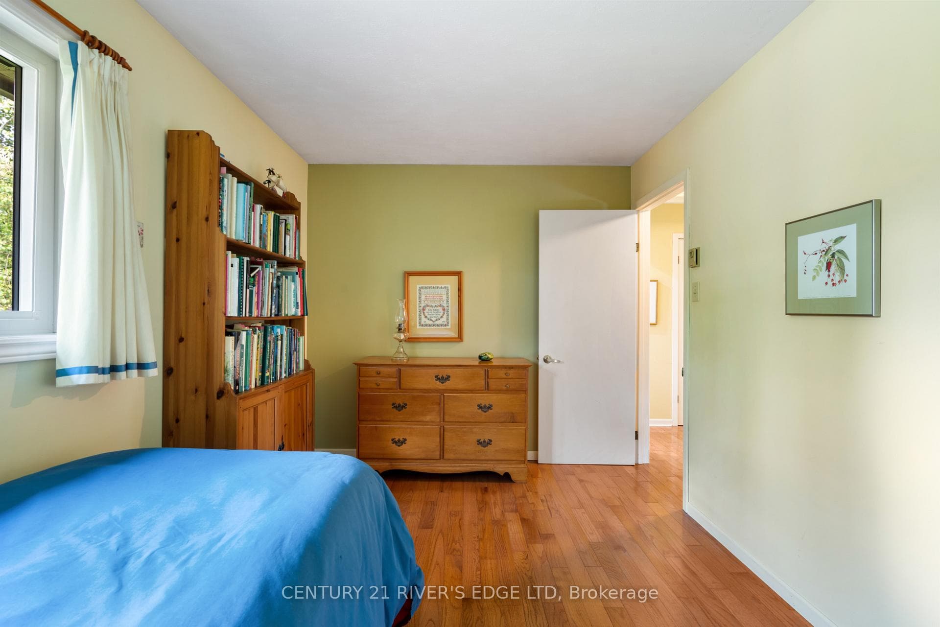 814 Plumhollow Road photo 33