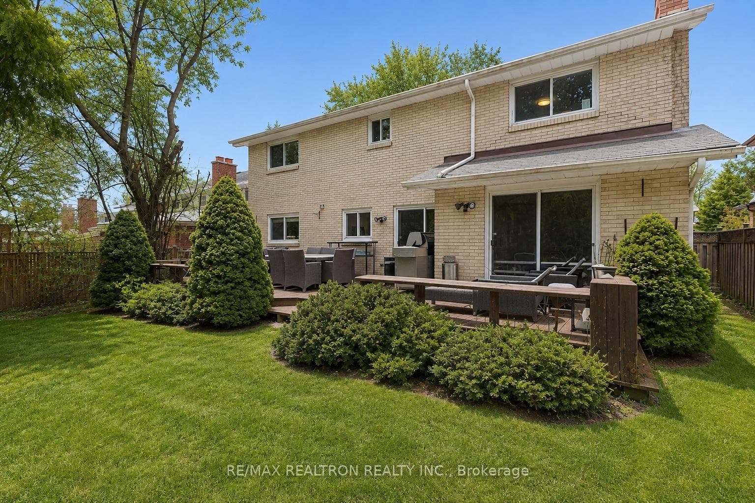 42 Apollo Drive photo 22
