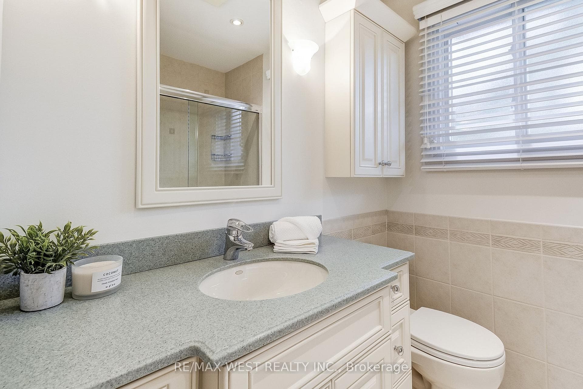 1296 Cermel Drive photo 20
