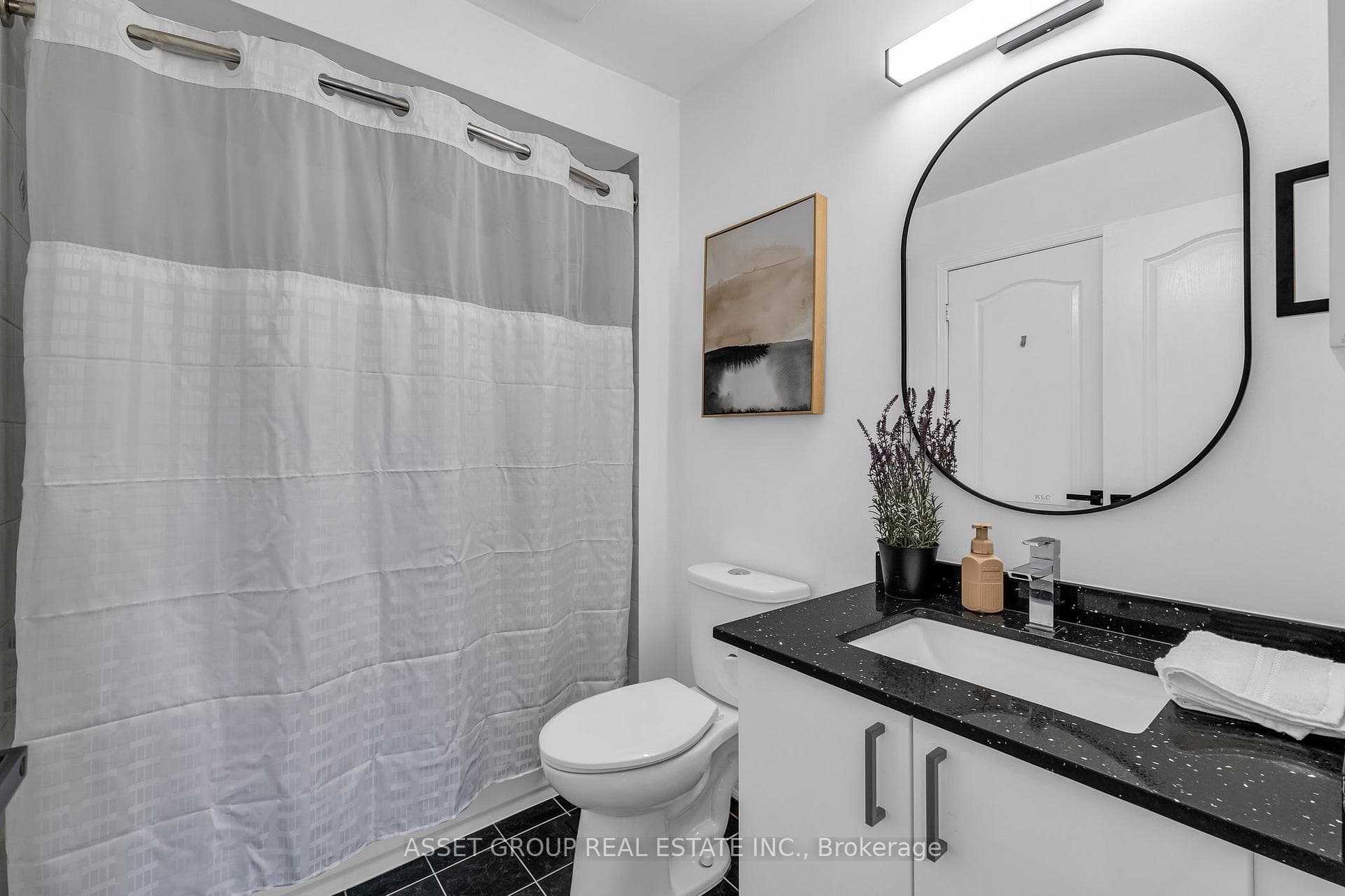 22 Fenton Street photo 30