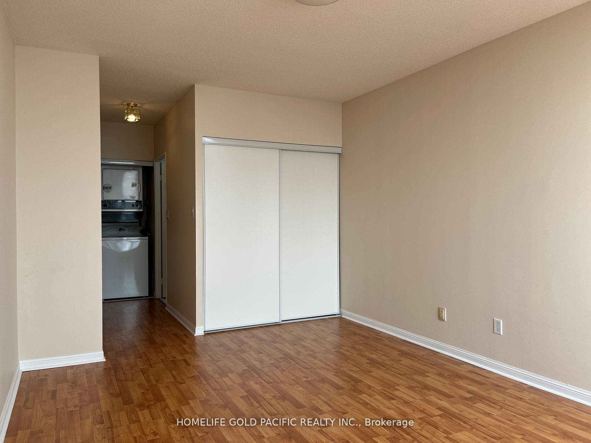 88 Corporate Drive Unit Ph 17 photo 15