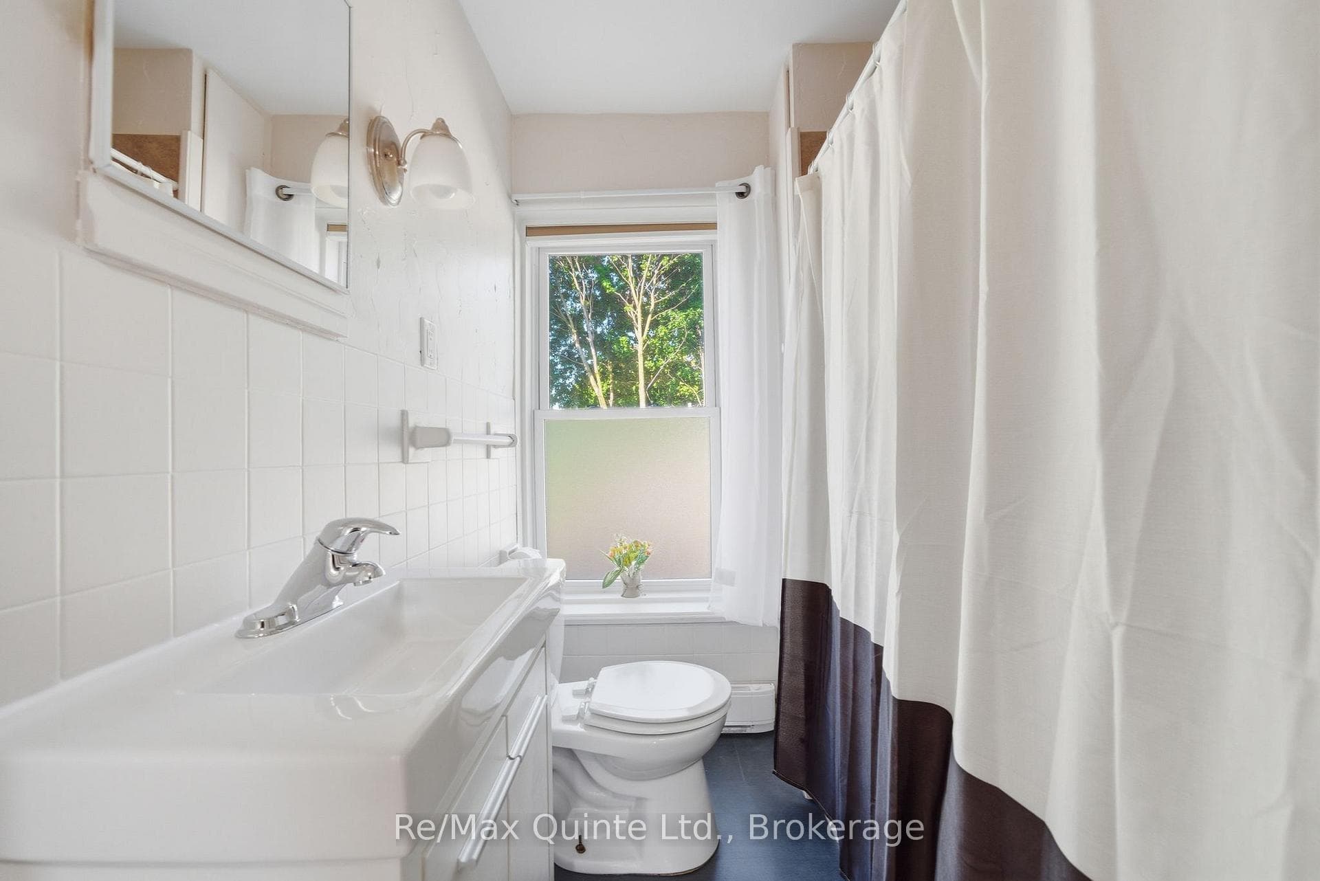 292 COLEMAN Street photo 24