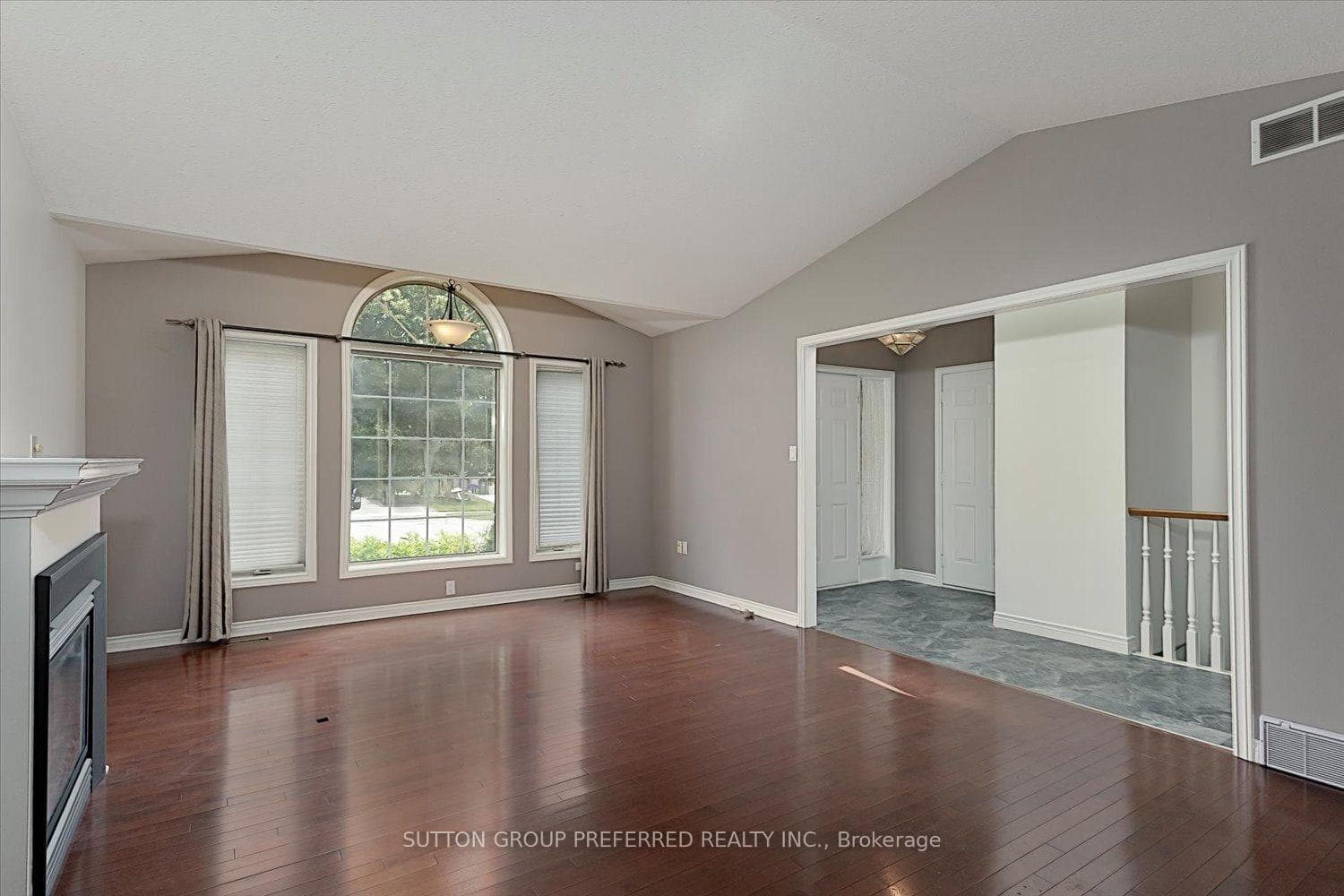 254 Kettle Creek Drive photo 19