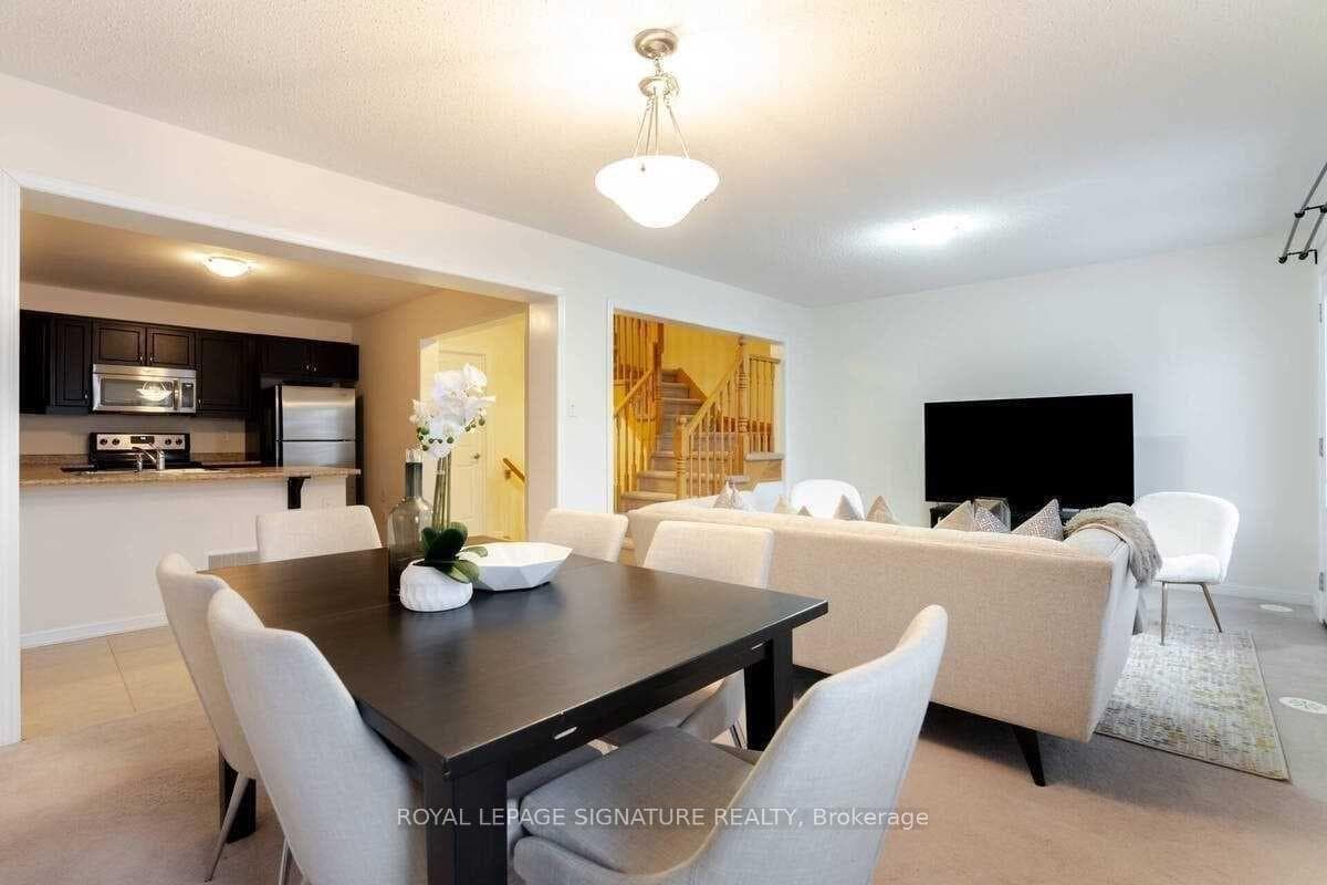 926 Nadalin Heights photo 9
