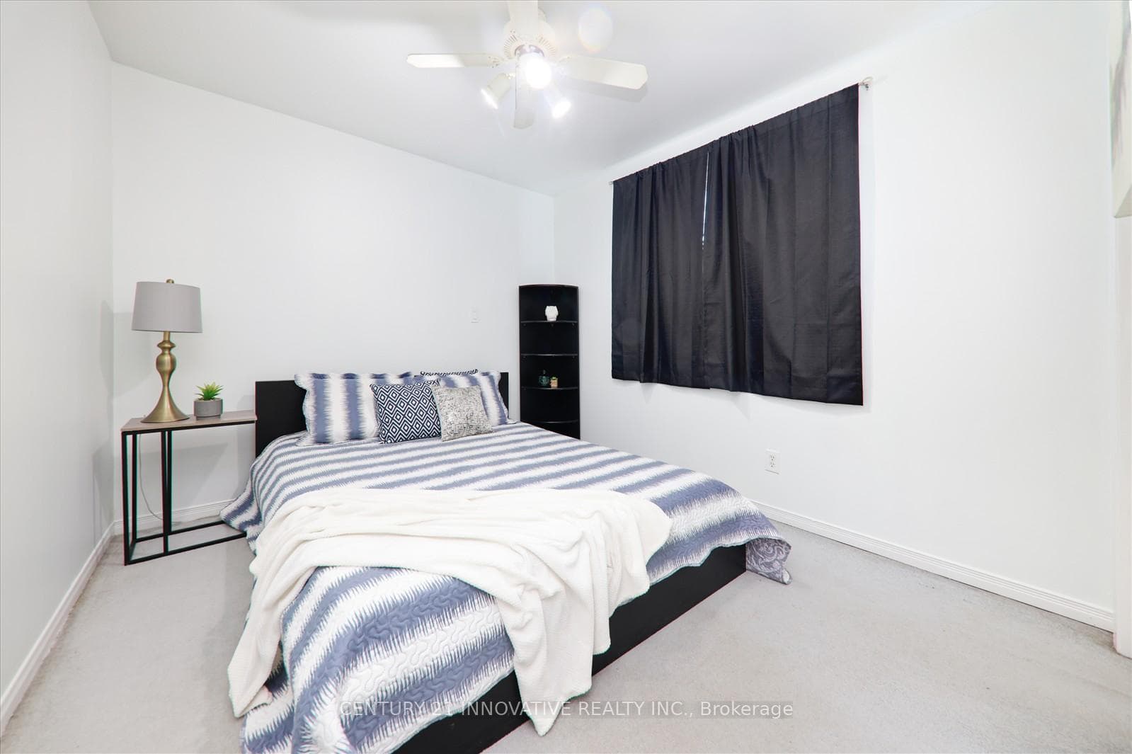 715 Greenoch Court photo 17