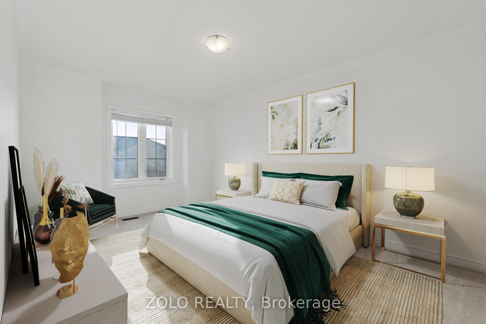 6 Sasco Way photo 14
