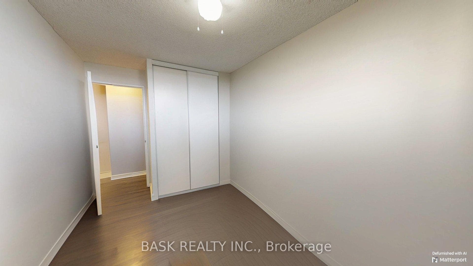 2900 Battleford Road Unit 706 photo 27