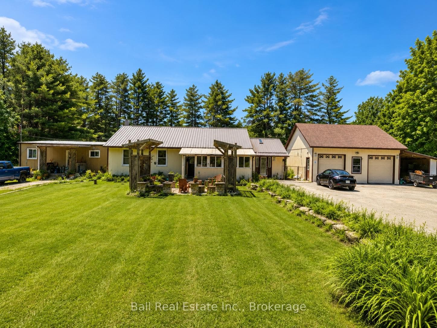 51 Cameron Road photo 2