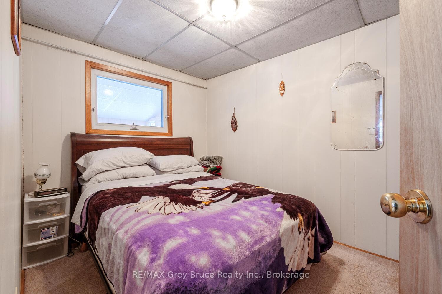 496 Berford Lake Road photo 11