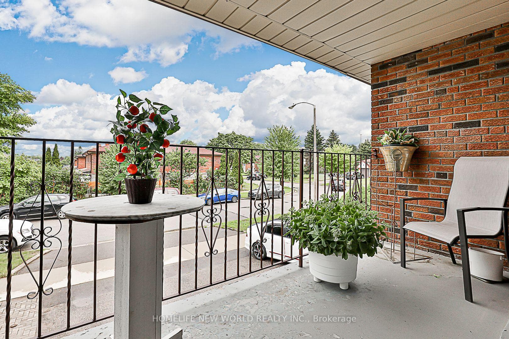 31 Terryhill Crescent photo 7
